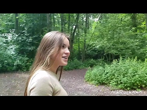 ❤️ Evelini sem predlagal, da bi seksala na javnem mestu! Rekla je da. Potem sem jo zajebal v rit in ji naredil spermo v usta. Nato se je posrkala. ☑ Porno na porno sl.battlepass-bonuse.ru ❤