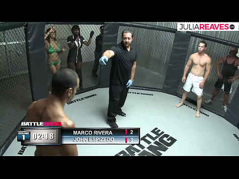 ❤️ Ultimate Fighter fuka dekle s številko takoj po borbi v ringu ☑ Porno na porno sl.battlepass-bonuse.ru ❤