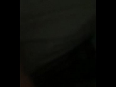 ❤️ Bolnišnična medicinska sestra vroča kurba rak ☑ Porno na porno sl.battlepass-bonuse.ru ❤