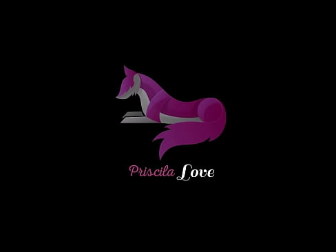 ❤️ Starši so me pustili samega s sestro, jaz pa sem ji polil mleko na prsi. ☑ Porno na porno sl.battlepass-bonuse.ru ❤