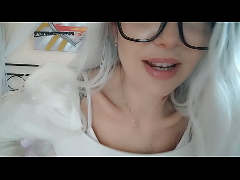 ❤️ Svojci, ne sramujte se! erekcija je normalna. Mačeha se nauči nadzorovati sebe ☑ Porno na porno sl.battlepass-bonuse.ru ❤