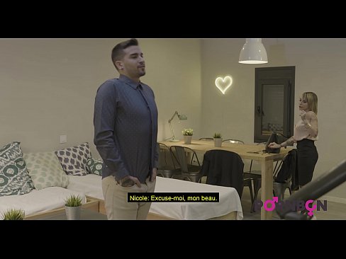 ❤️ PORNBCN 4K Ena zrela ženska z velikimi joški želi biti analno zajebana mladi žigolo z velikim kurcem fafanje amortizem trdo jebanje ročno delo pasji slog lizanje pičke orgazem francoski podnapisi ☑ Porno na porno sl.battlepass-bonuse.ru ❤