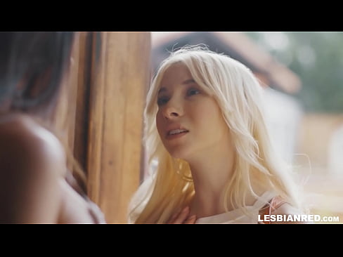 ❤️ Dekle pride domov čez nekaj mesecev in na koncu poje pičko svoje mačehe ☑ Porno na porno sl.battlepass-bonuse.ru ❤