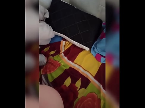 ❤️ Moja sostanovalka ostane sama doma, ker gre njen mož na počitnice, jaz pa izkoristim priložnost, da jo pofukam in ji napolnim rit z mlekom ☑ Porno na porno sl.battlepass-bonuse.ru ❤