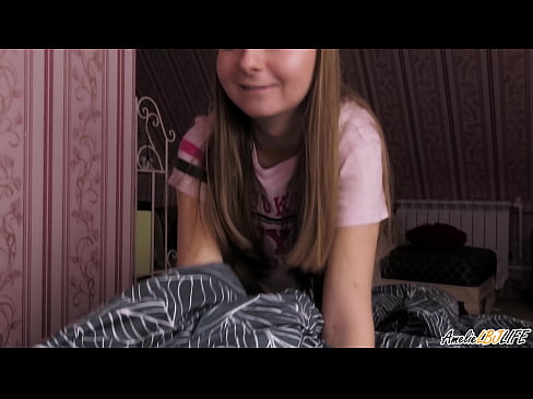 ❤️ Blondinka globoko sesa svojega prijatelja in dobi spermo v usta ☑ Porno na porno sl.battlepass-bonuse.ru ❤