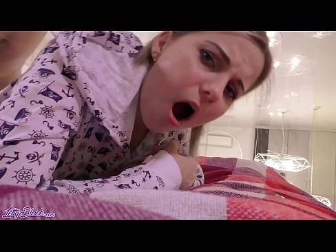 ❤️ Seksi mama pogoltne in pregistyle seks - sperma od blizu ☑ Porno na porno sl.battlepass-bonuse.ru ❤